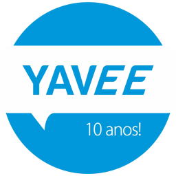 (c) Yavee.com.br